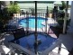 2/5 Lotus Lane, Bowen QLD 4805