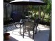 2/5 Lotus Lane, Bowen QLD 4805