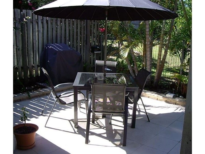 2/5 Lotus Lane, Bowen QLD 4805