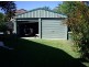 2/5 Lotus Lane, Bowen QLD 4805