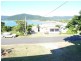 2 Hillcrest Avenue, Airlie Beach QLD 4802