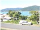 2 Hillcrest Avenue, Airlie Beach QLD 4802