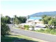 2 Hillcrest Avenue, Airlie Beach QLD 4802