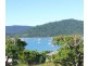 2 Hillcrest Avenue, Airlie Beach QLD 4802