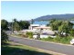 2 Hillcrest Avenue, Airlie Beach QLD 4802