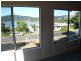 2 Hillcrest Avenue, Airlie Beach QLD 4802