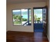 2 Hillcrest Avenue, Airlie Beach QLD 4802