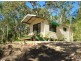 Lot 2 Brandy Creek Road, Brandy Creek QLD 4800