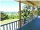 77 Staniland Drive, Strathdickie QLD 4800