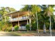 77 Staniland Drive, Strathdickie QLD 4800