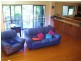 77 Staniland Drive, Strathdickie QLD 4800