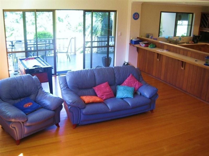 77 Staniland Drive, Strathdickie QLD 4800