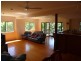 77 Staniland Drive, Strathdickie QLD 4800
