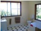 77 Staniland Drive, Strathdickie QLD 4800