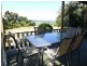 77 Staniland Drive, Strathdickie QLD 4800