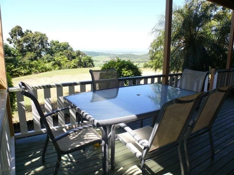 77 Staniland Drive, Strathdickie QLD 4800