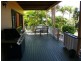 77 Staniland Drive, Strathdickie QLD 4800