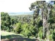 77 Staniland Drive, Strathdickie QLD 4800