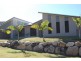 23 Armada Crescent, Jubilee Pocket QLD 4802