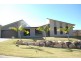 23 Armada Crescent, Jubilee Pocket QLD 4802