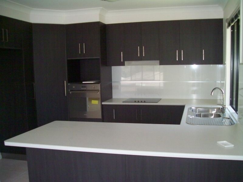 23 Armada Crescent, Jubilee Pocket QLD 4802
