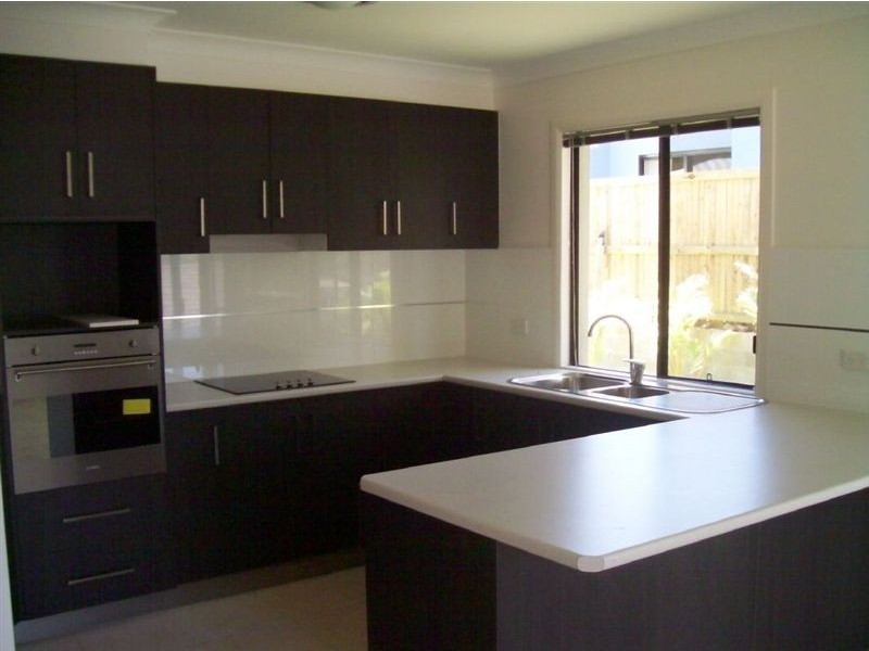 23 Armada Crescent, Jubilee Pocket QLD 4802