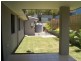 23 Armada Crescent, Jubilee Pocket QLD 4802