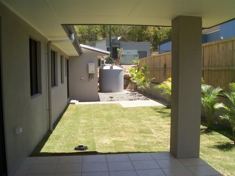 23 Armada Crescent, Jubilee Pocket QLD 4802
