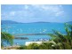 2 Kara Crescent, Airlie Beach QLD 4802