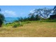 2 Kara Crescent, Airlie Beach QLD 4802
