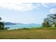 2 Kara Crescent, Airlie Beach QLD 4802