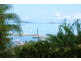 2 Kara Crescent, Airlie Beach QLD 4802
