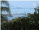 2 Kara Crescent, Airlie Beach QLD 4802