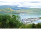2 Kara Crescent, Airlie Beach QLD 4802