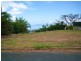 2 Kara Crescent, Airlie Beach QLD 4802