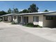 2/57 Poole Street, Bowen QLD 4805