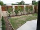 2/57 Poole Street, Bowen QLD 4805
