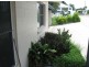 2/57 Poole Street, Bowen QLD 4805