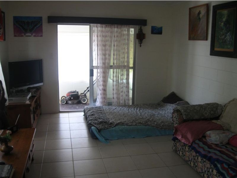 3/57 Poole Street, Bowen QLD 4805