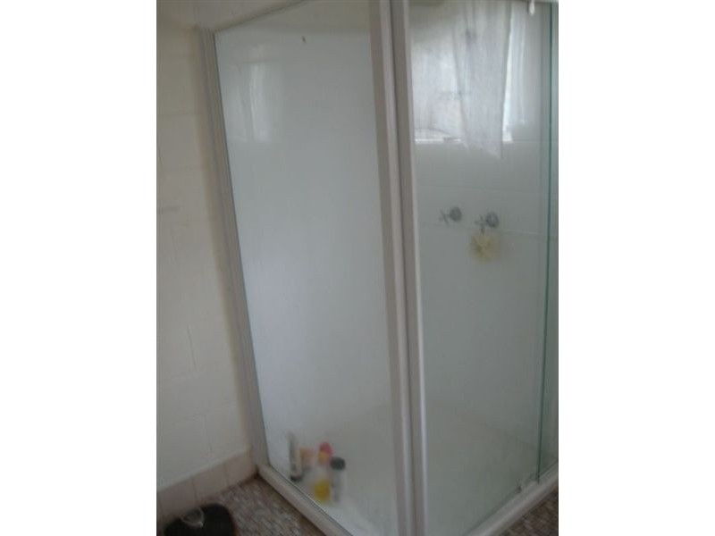 3/57 Poole Street, Bowen QLD 4805