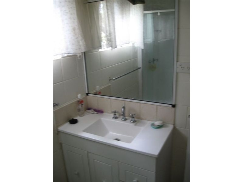 3/57 Poole Street, Bowen QLD 4805