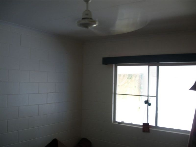 3/57 Poole Street, Bowen QLD 4805