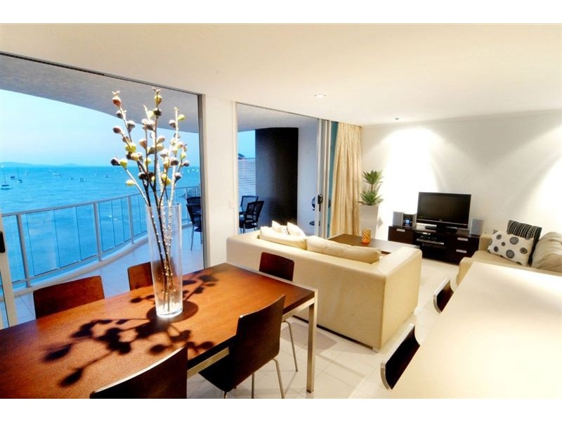 349/2 Shingley Drive, Airlie Beach QLD 4802