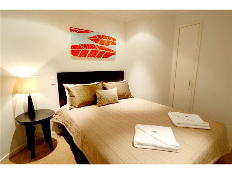 349/2 Shingley Drive, Airlie Beach QLD 4802