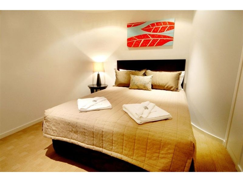 349/2 Shingley Drive, Airlie Beach QLD 4802