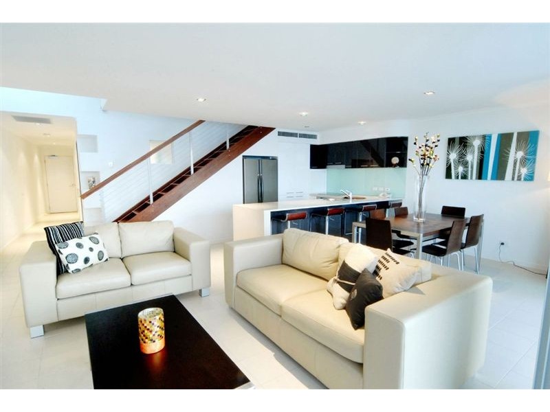 349/2 Shingley Drive, Airlie Beach QLD 4802