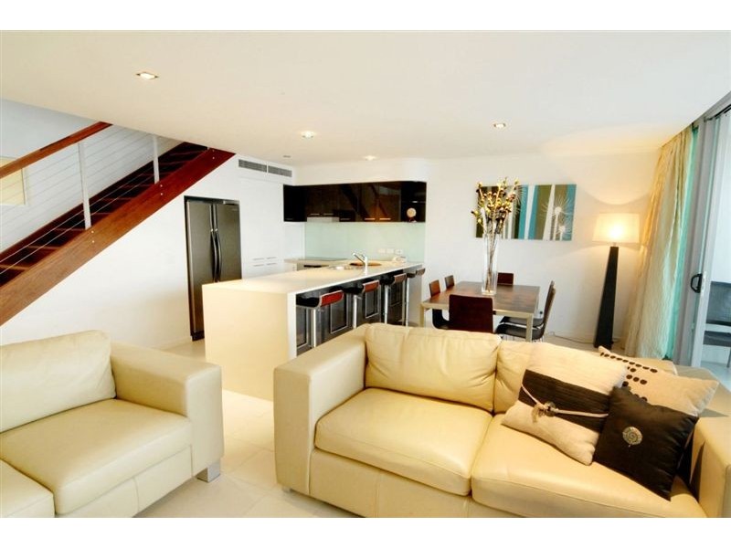 349/2 Shingley Drive, Airlie Beach QLD 4802