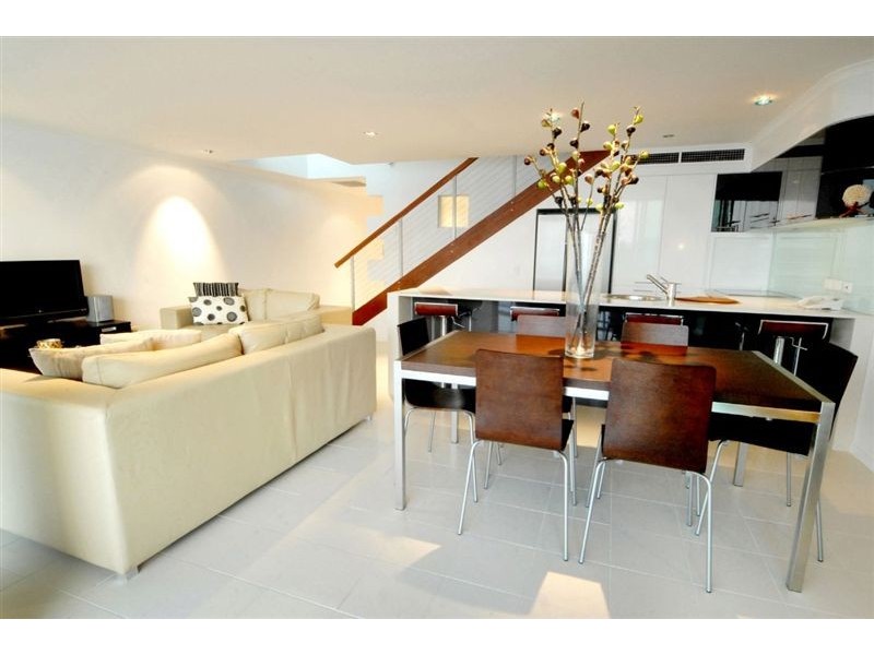 349/2 Shingley Drive, Airlie Beach QLD 4802