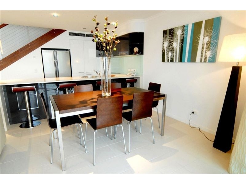 349/2 Shingley Drive, Airlie Beach QLD 4802