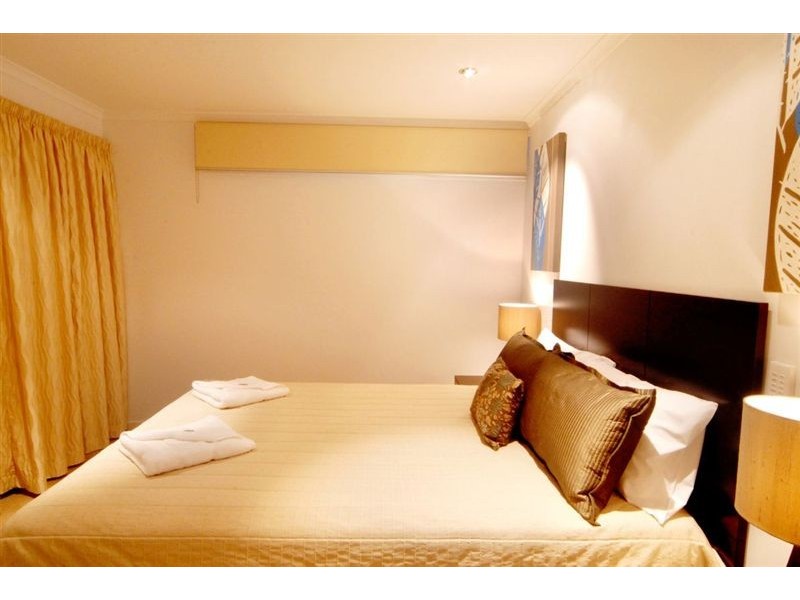 349/2 Shingley Drive, Airlie Beach QLD 4802